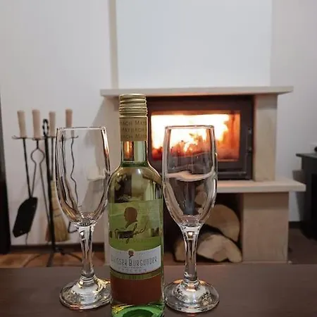 студио в мария антоанета Daire